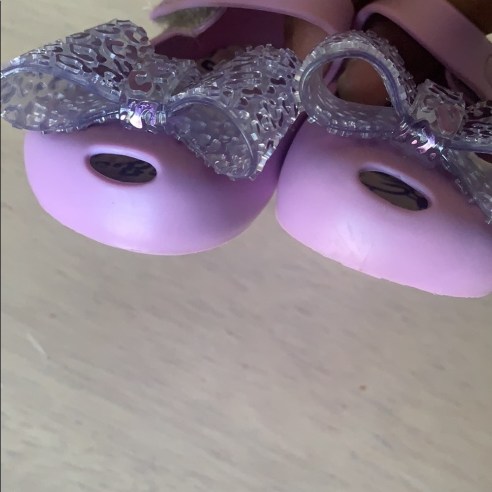 Mini Melissa - Picture 3 of 7